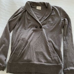 Banana Republic Sweater